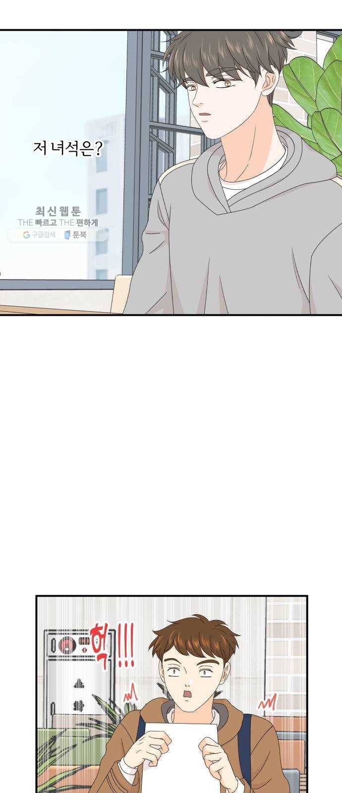 16244373106016.jpg