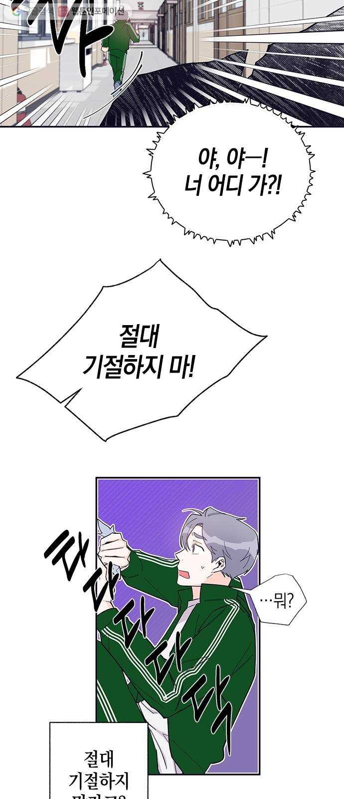 16244373137058.jpg