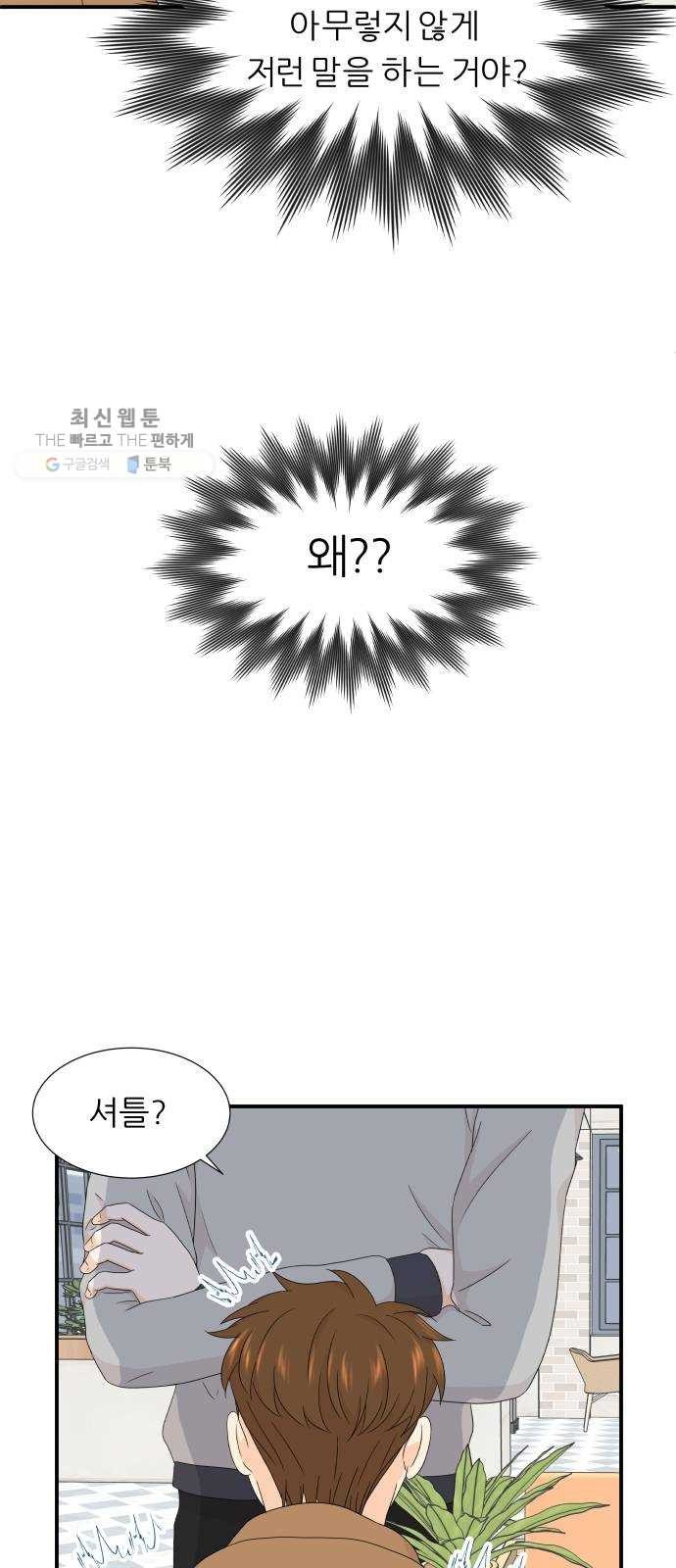 16244373206516.jpg