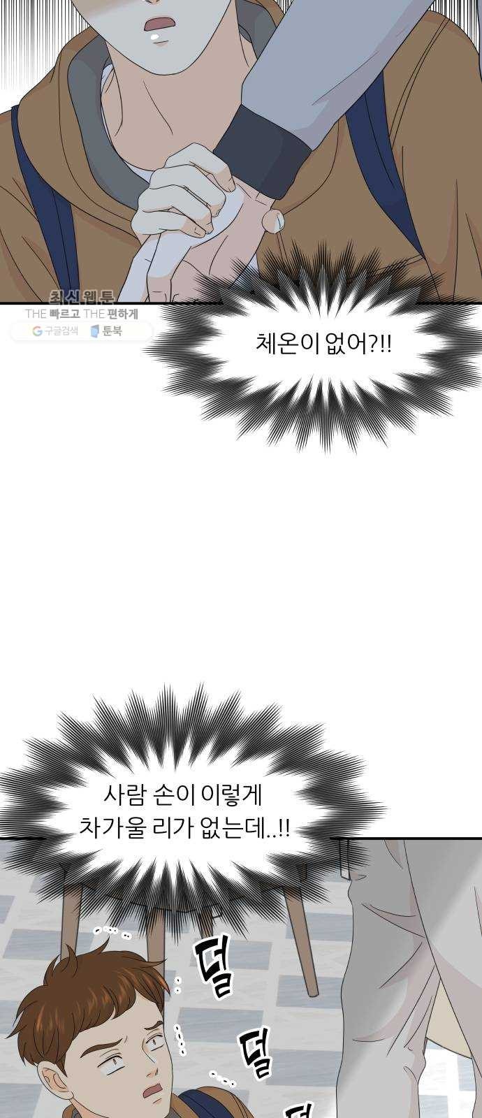 16244373259037.jpg