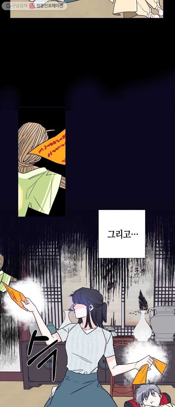 16244373417222.jpg
