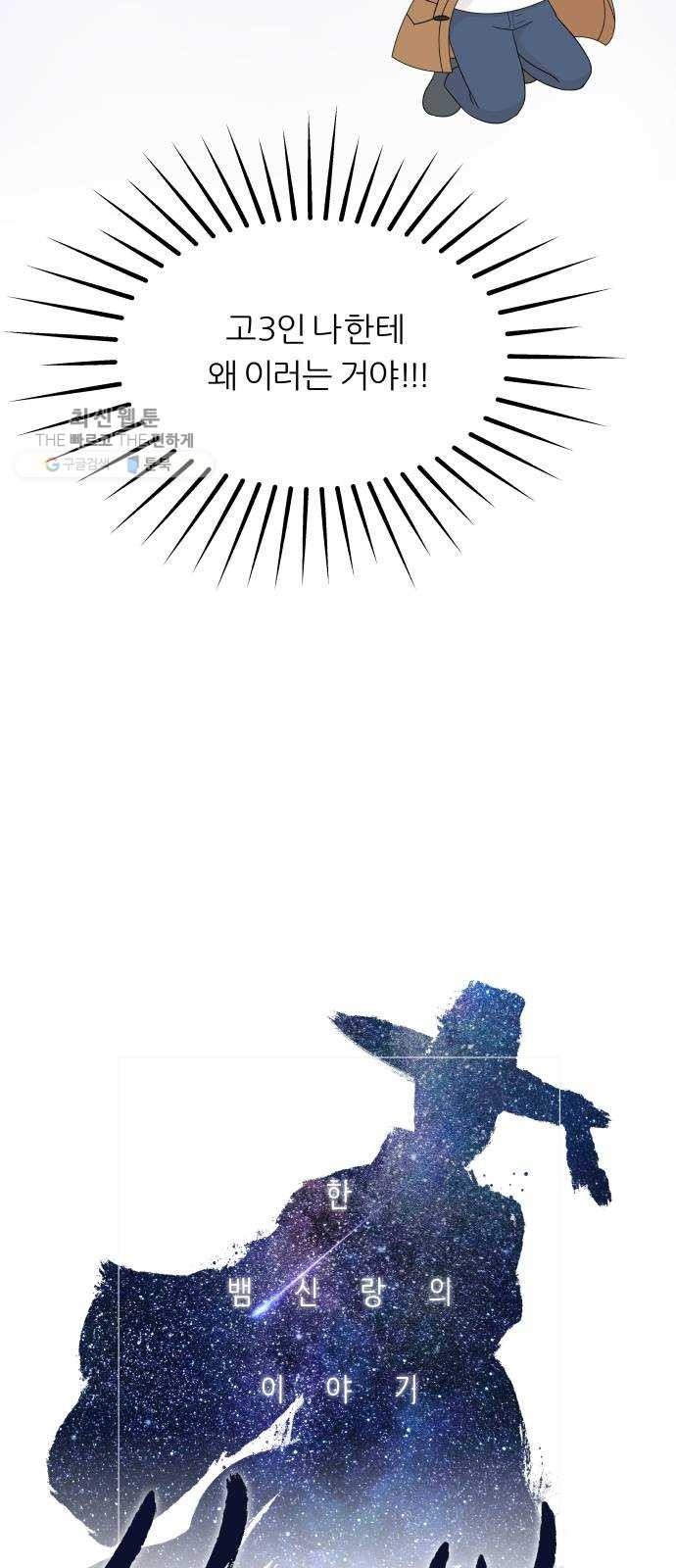 16244373539811.jpg