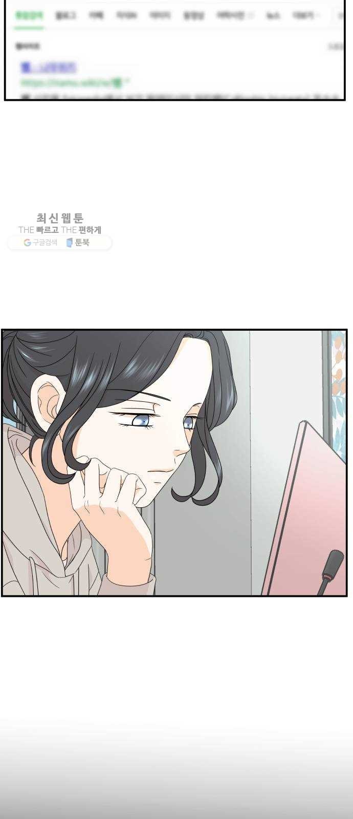 16244373807992.jpg