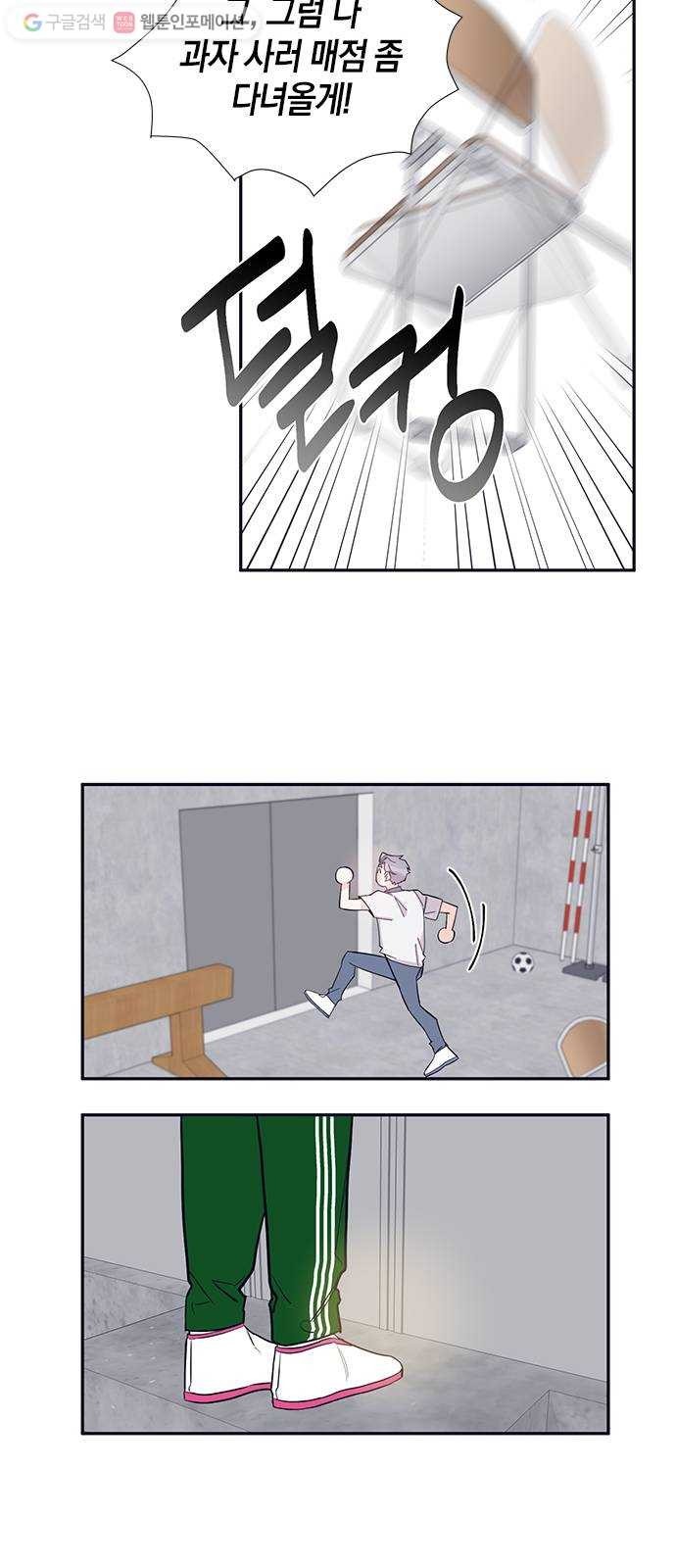 16244373947763.jpg