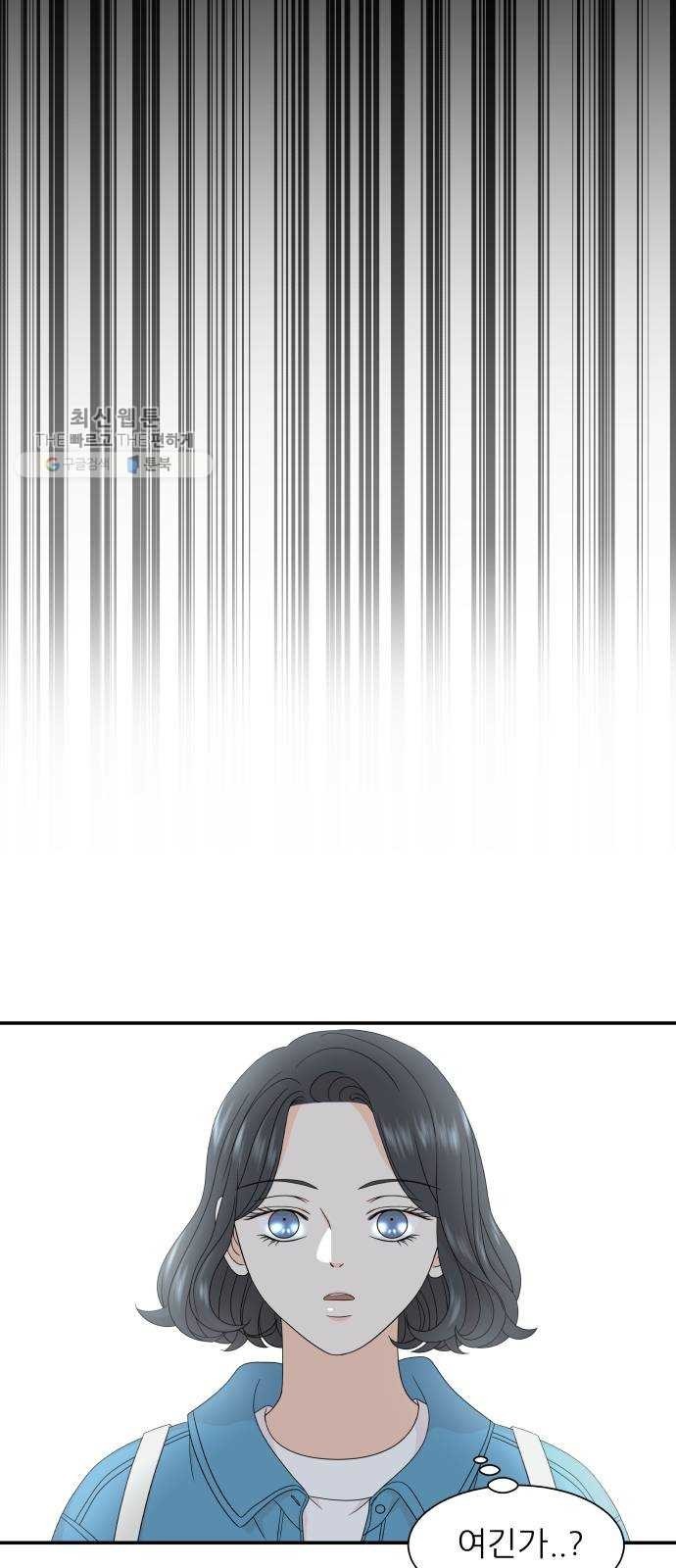 16244374037318.jpg