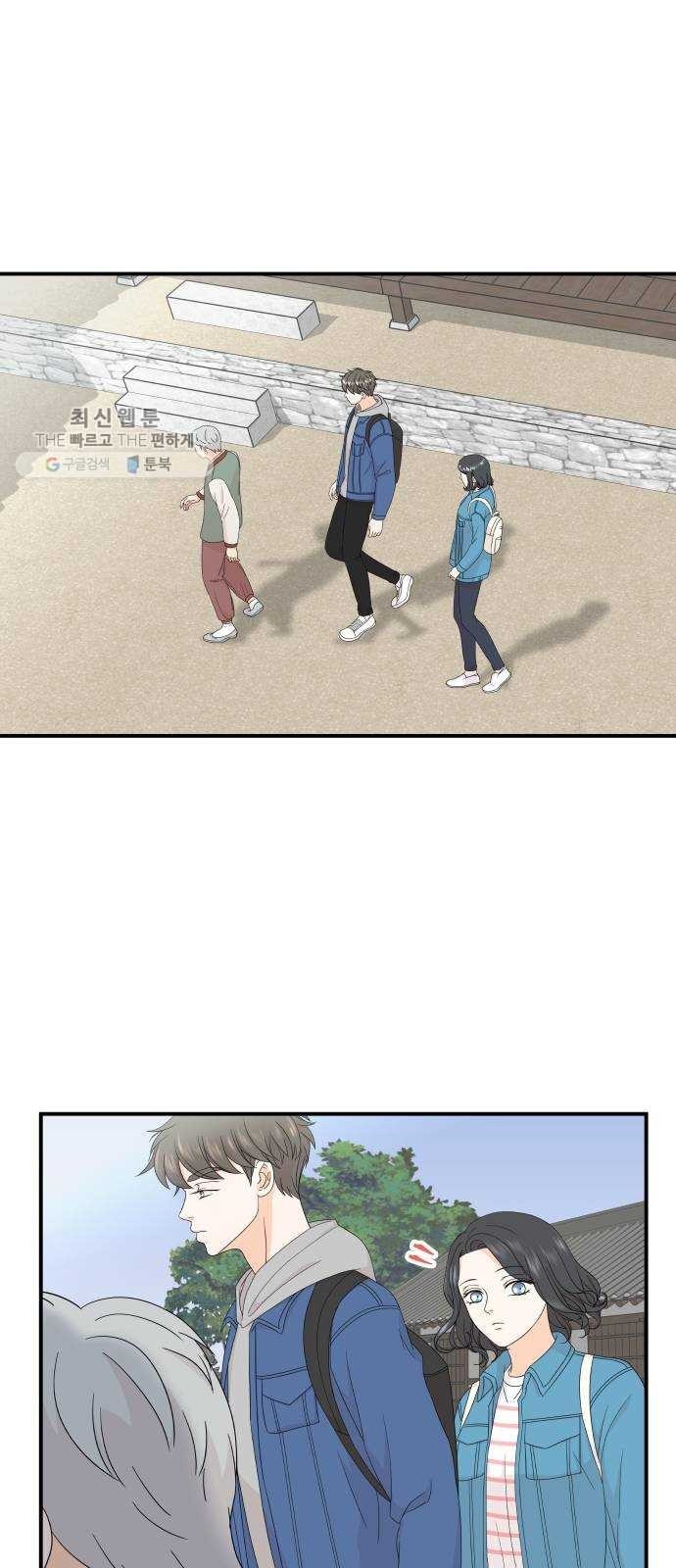 16244374073135.jpg