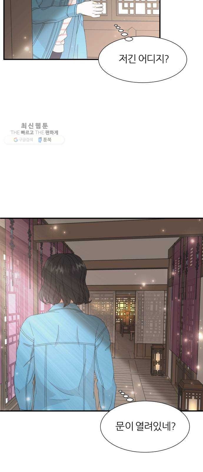 16244374155566.jpg