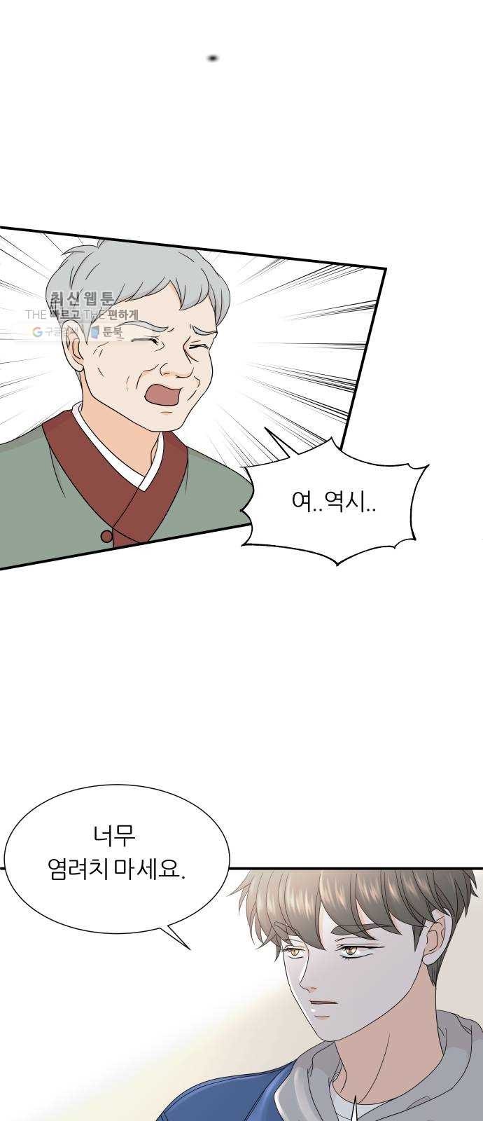 16244374196707.jpg