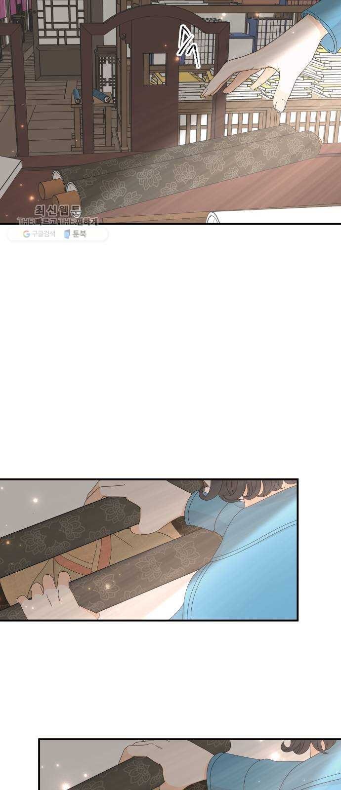 16244374235598.jpg