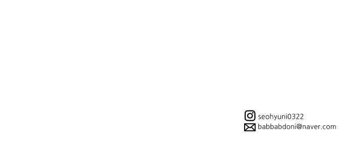 16244374268324.jpg