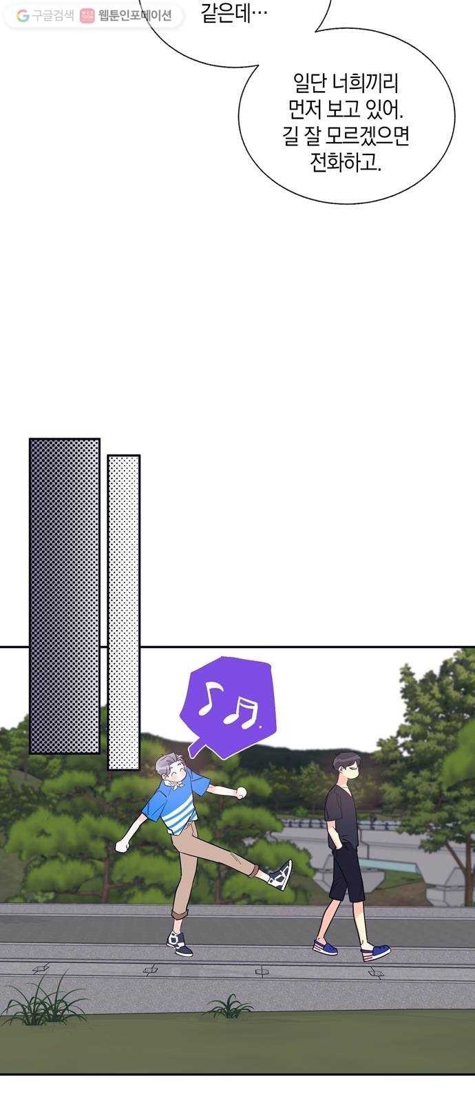 16244374349165.jpg