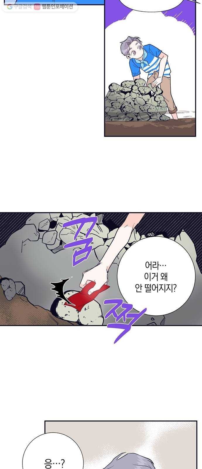 16244374459981.jpg
