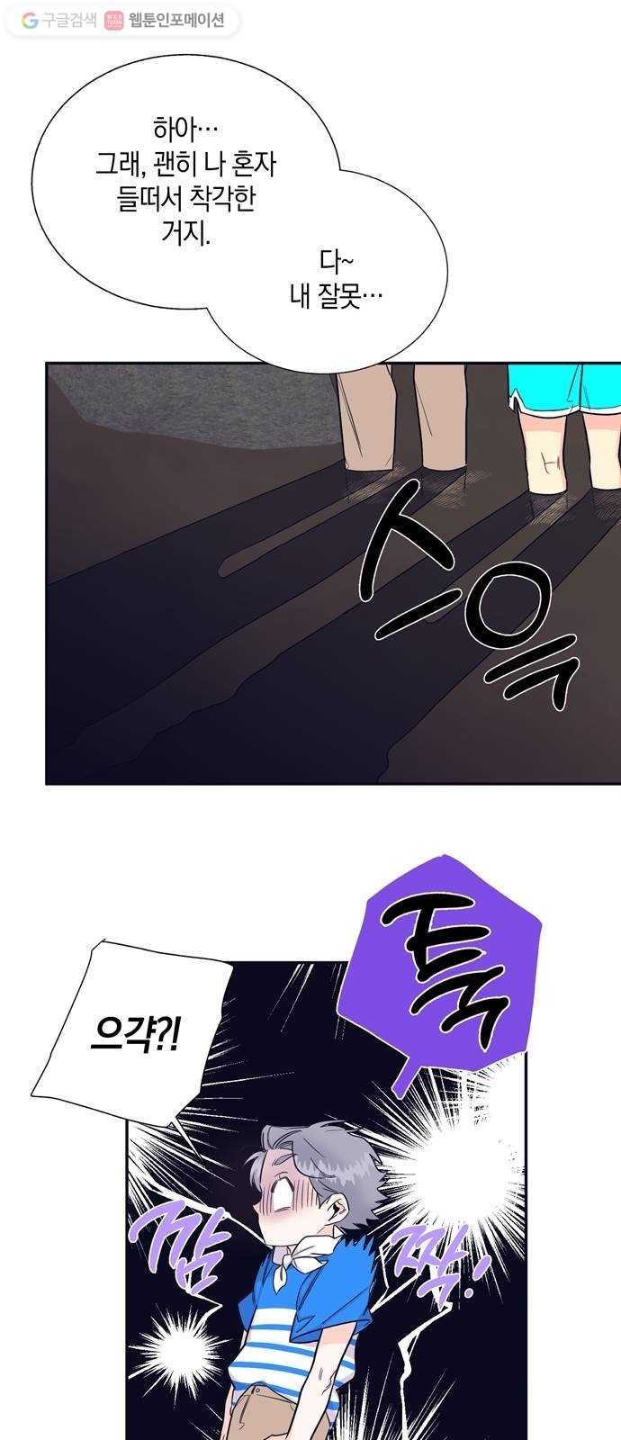 16244374654484.jpg