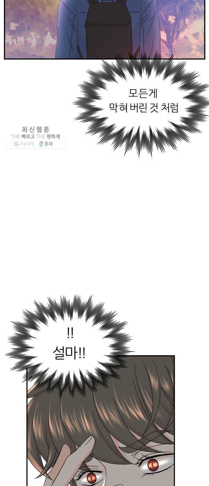 16244374687459.jpg