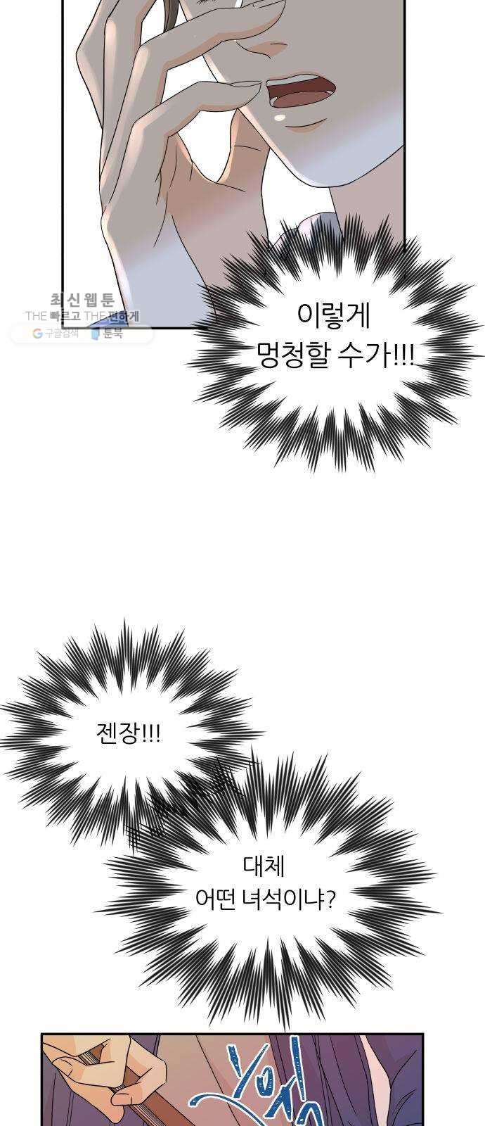 16244374692865.jpg