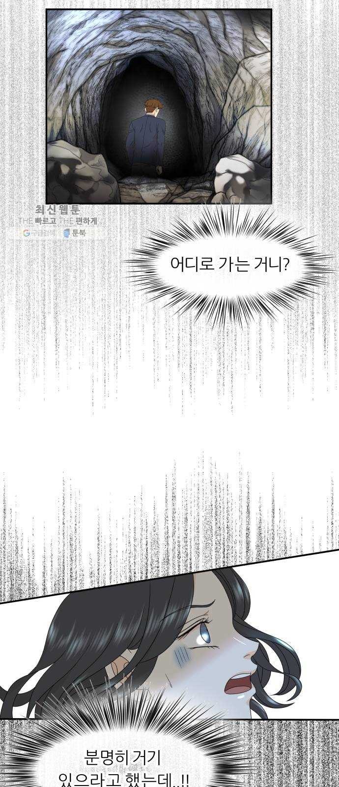 16244374730311.jpg