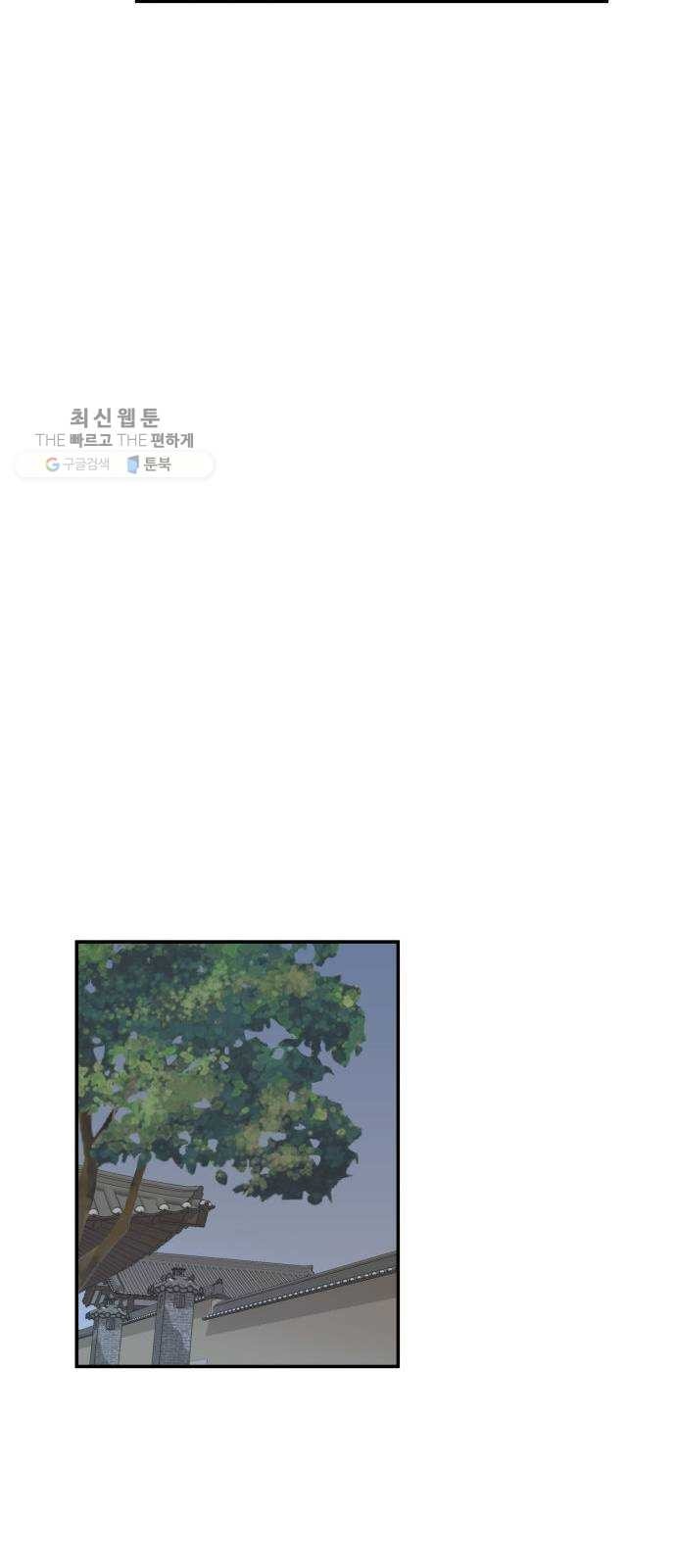 162443748235.jpg