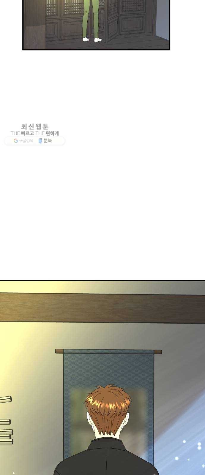 16244374868647.jpg