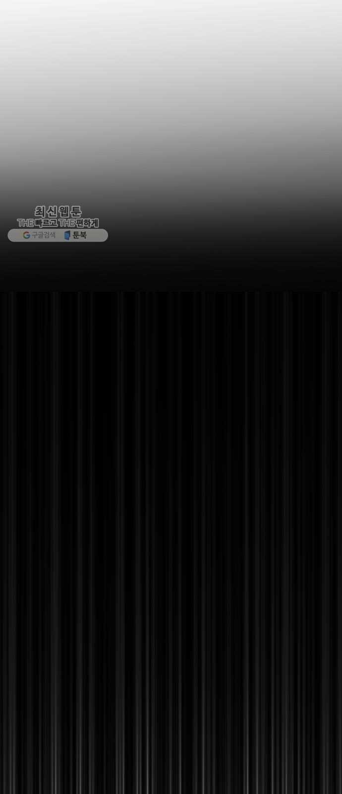 16244374877909.jpg