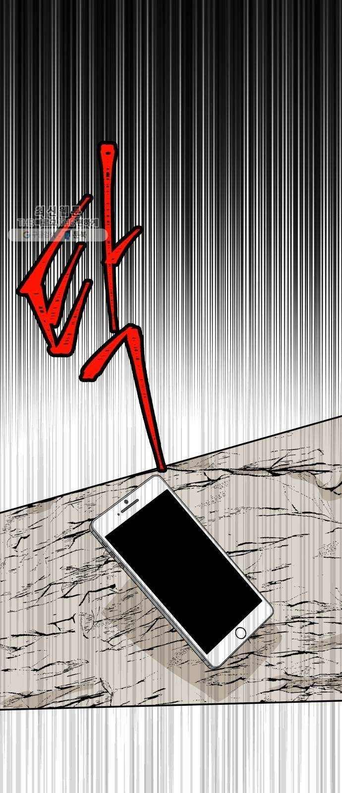 16244374882993.jpg