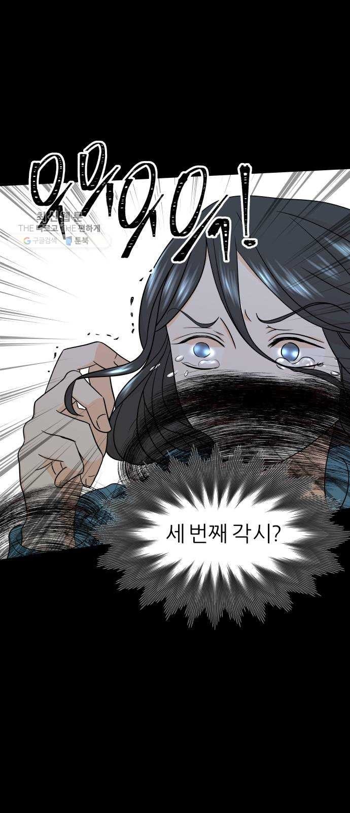 16244374964253.jpg