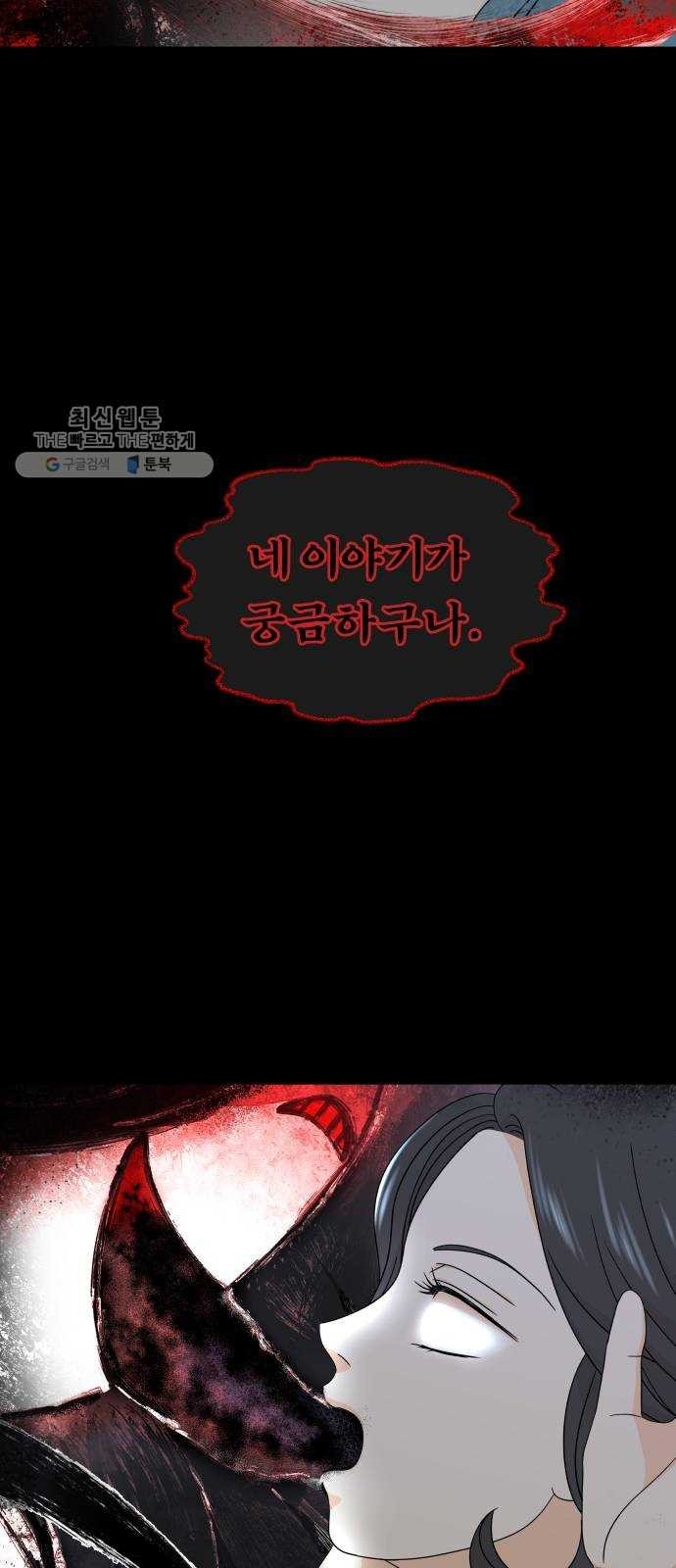 16244374982908.jpg