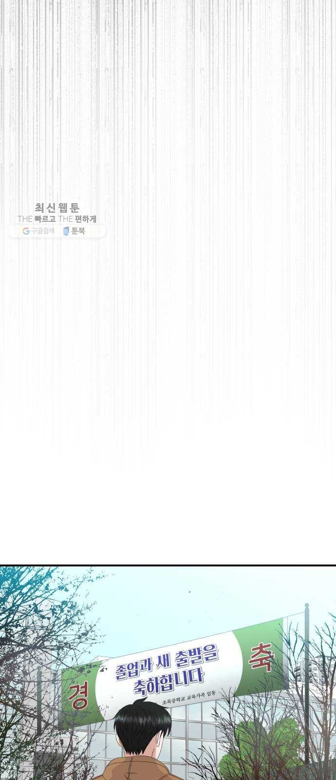 16244375008724.jpg