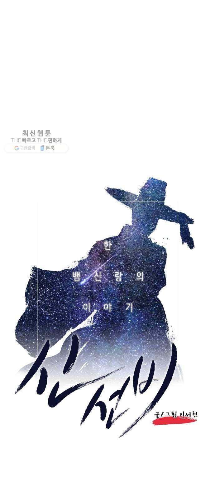 16244375232403.jpg