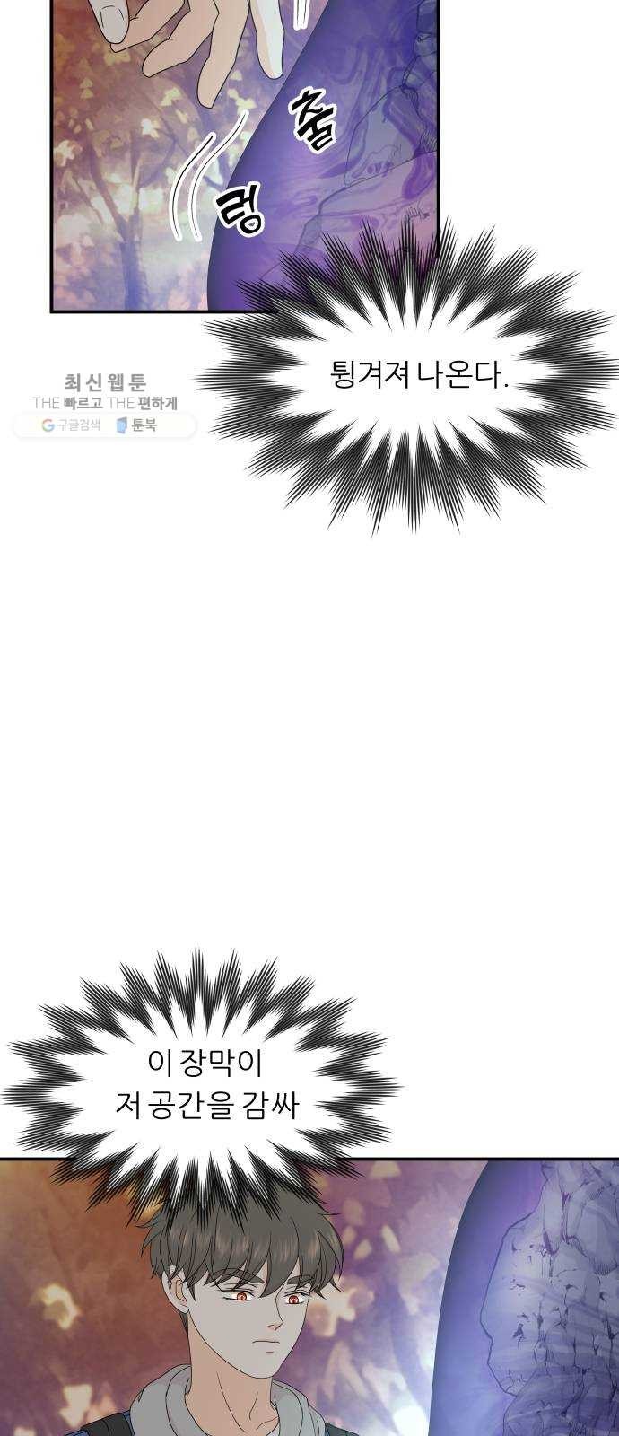 16244375308724.jpg