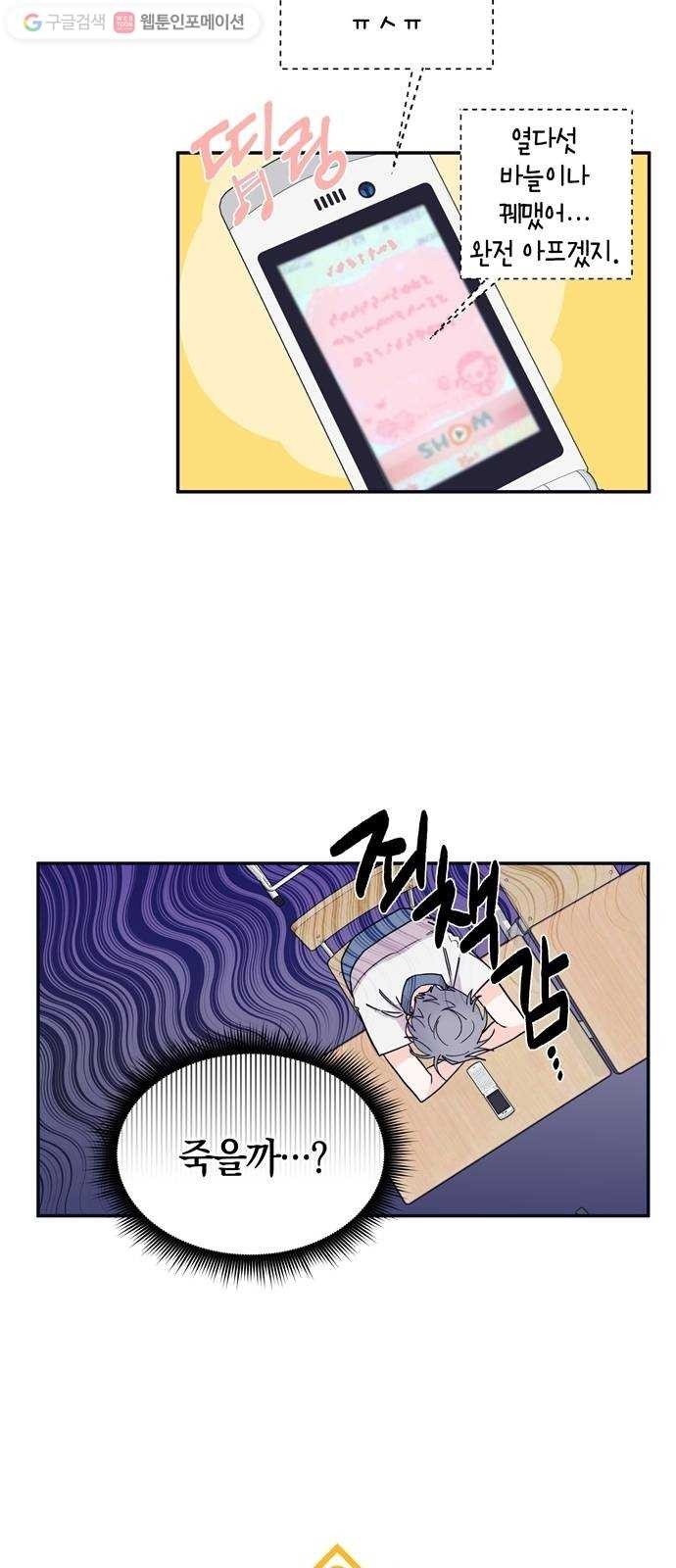 16244375535937.jpg