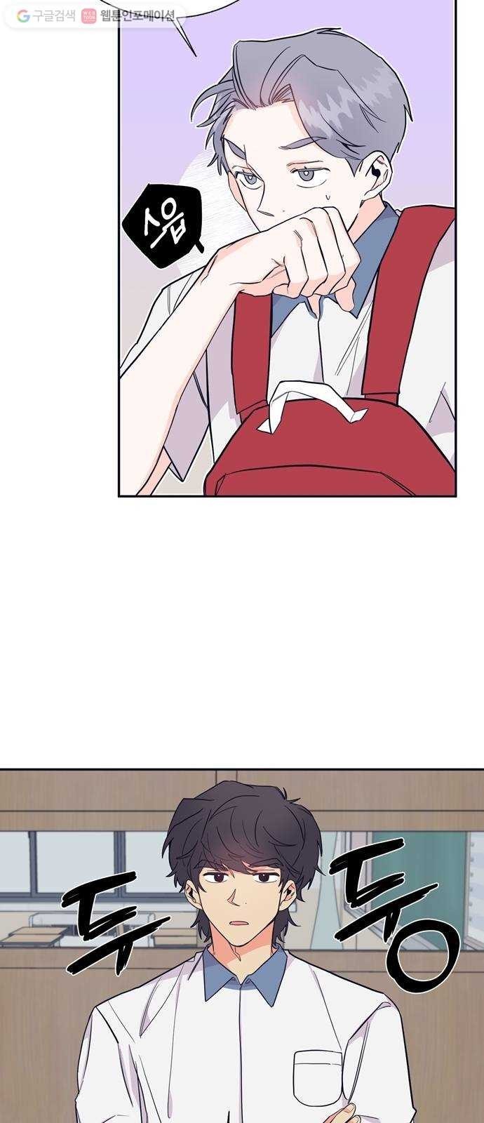 16244375595054.jpg