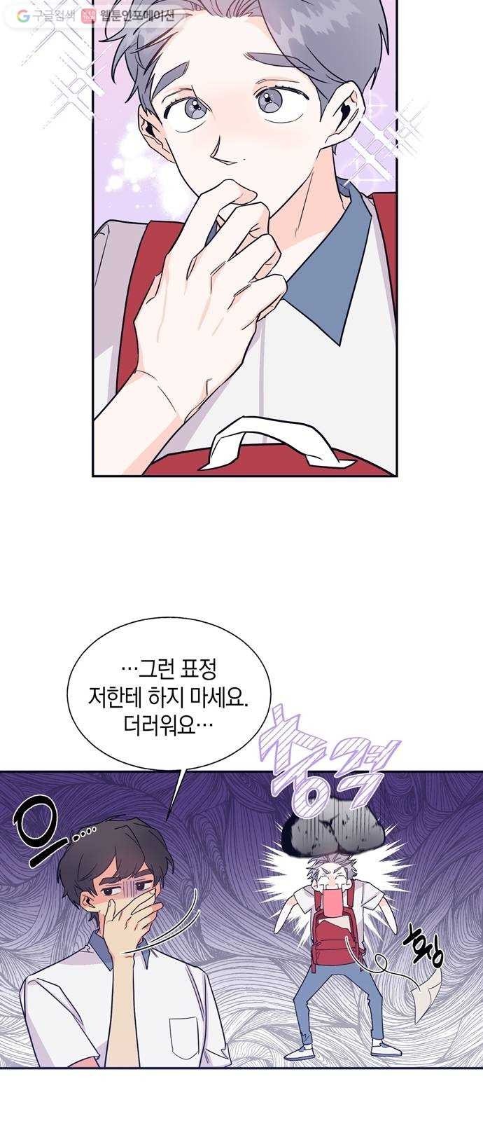16244375620878.jpg