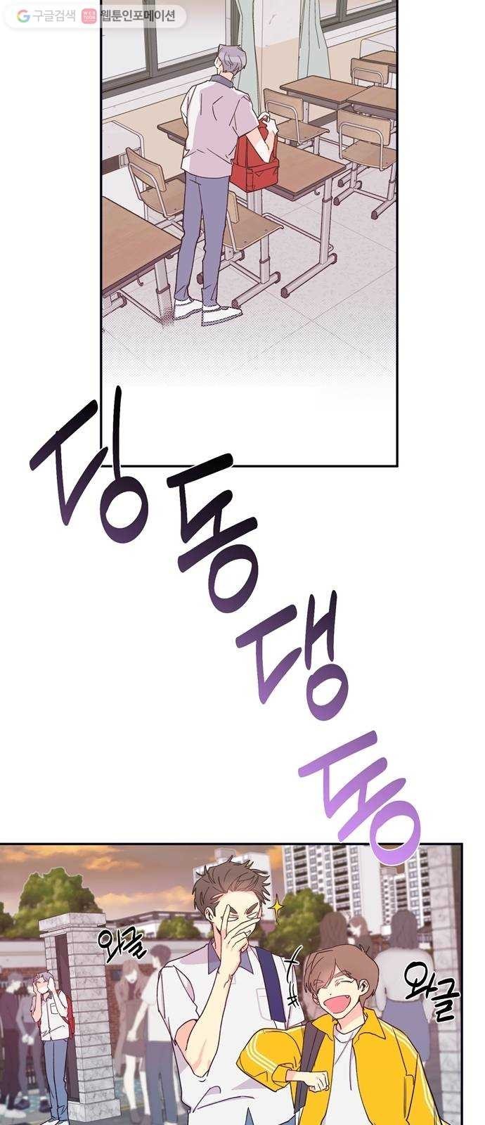 16244375671482.jpg