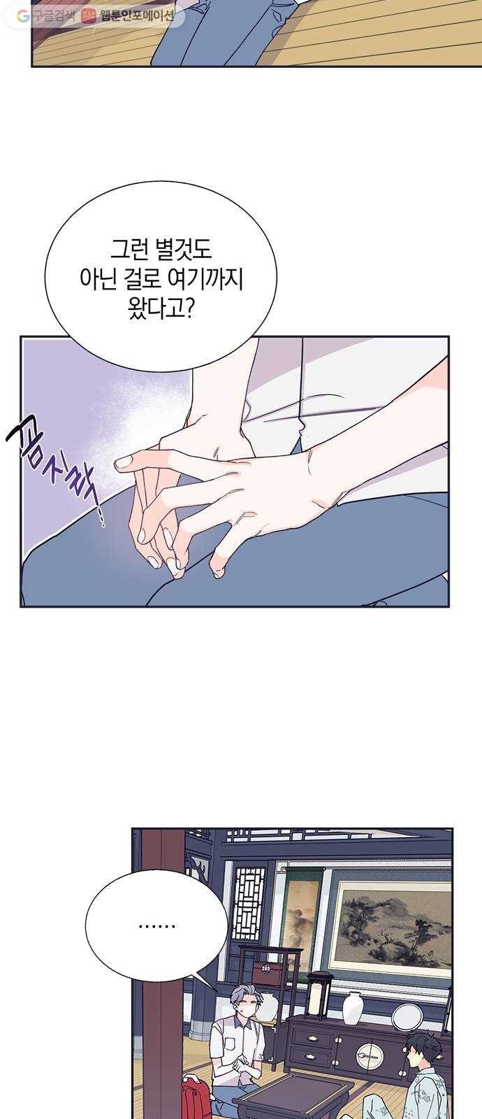 16244376037778.jpg