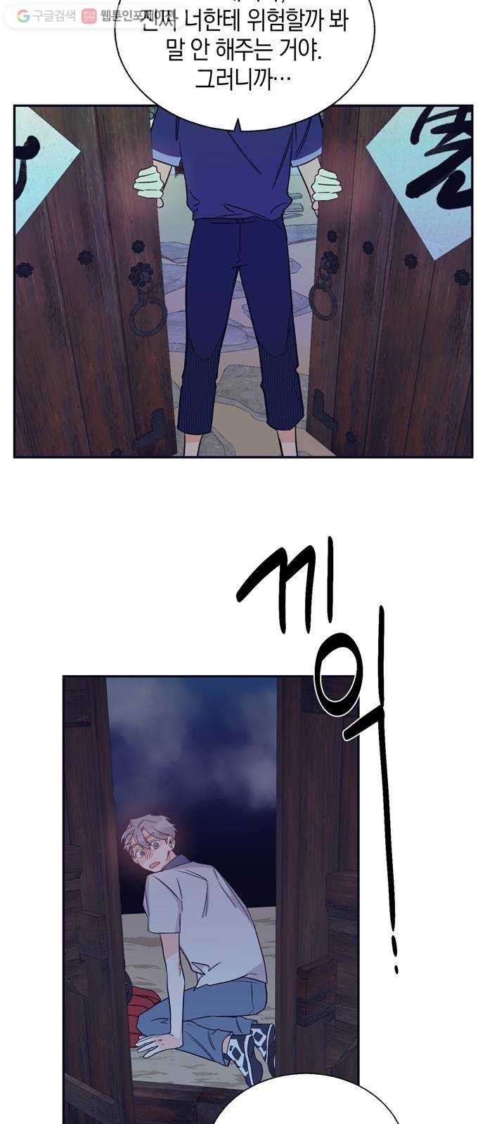 16244376259886.jpg
