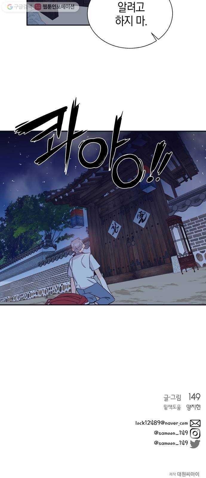16244376271239.jpg