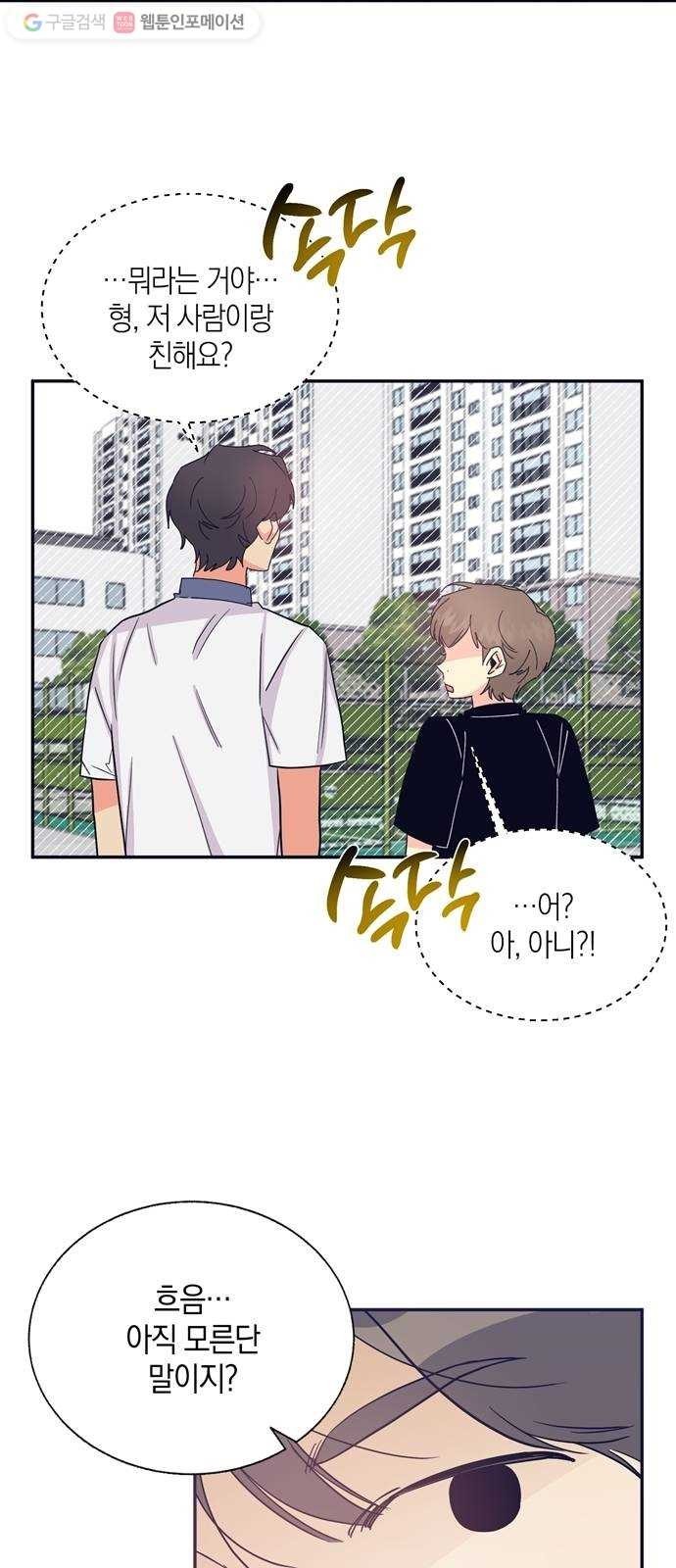 16244376990482.jpg