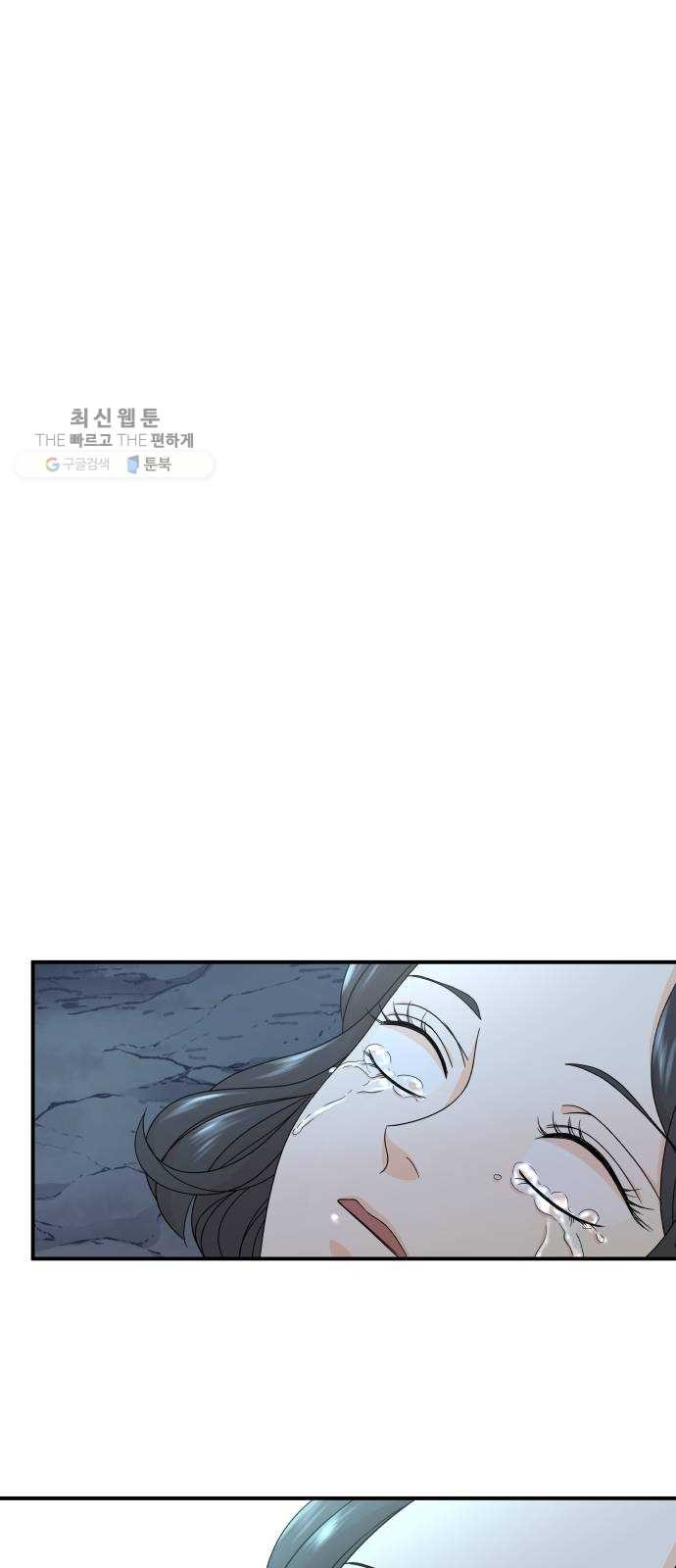 16244377131902.jpg