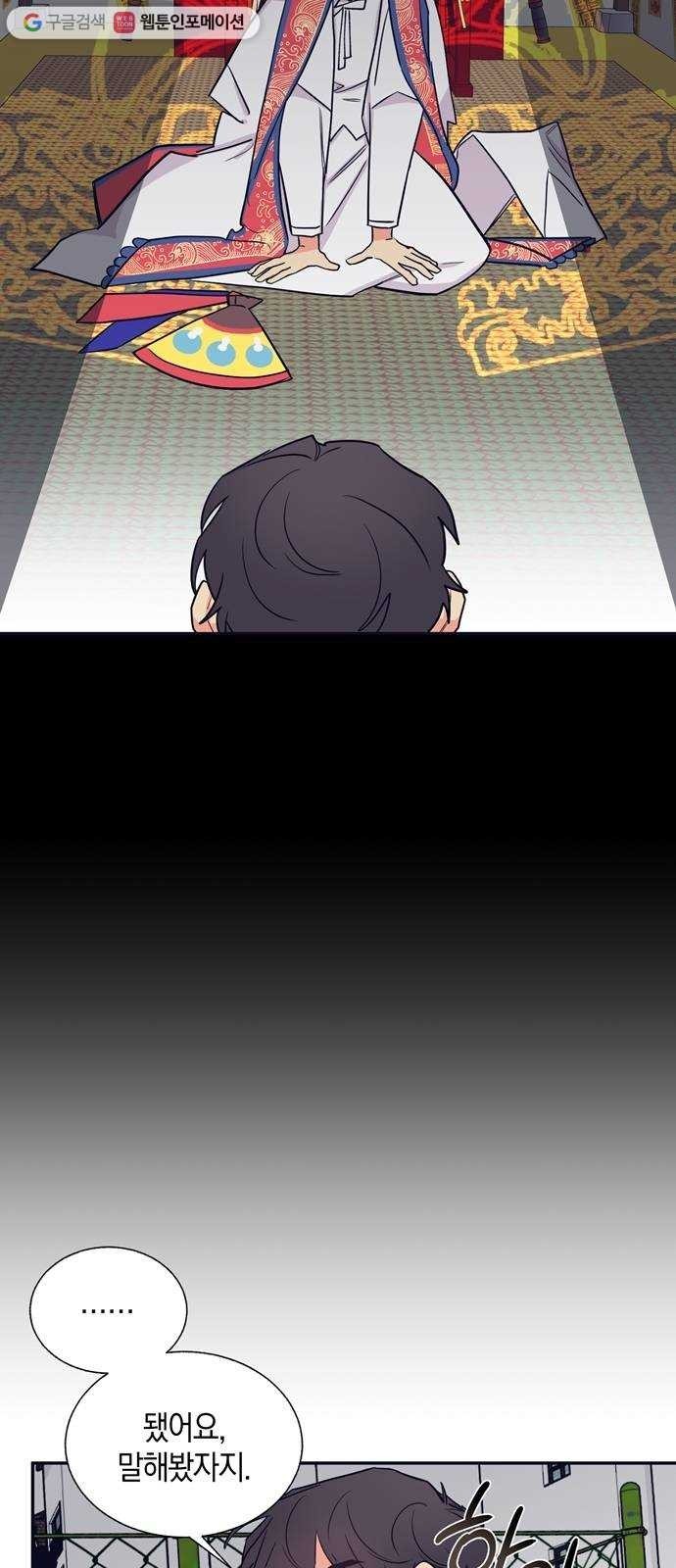 16244377461373.jpg
