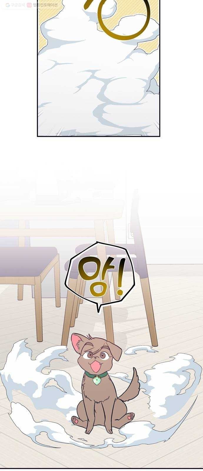 16244377778624.jpg