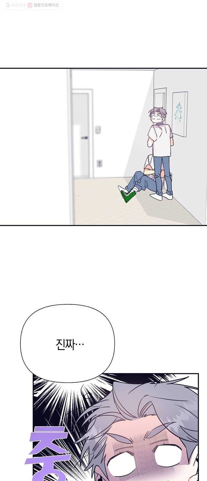 16244377808372.jpg
