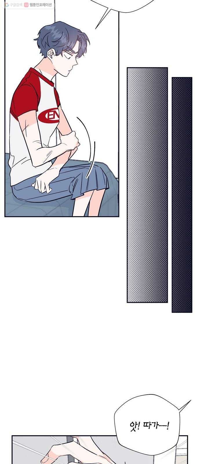 16244377961883.jpg