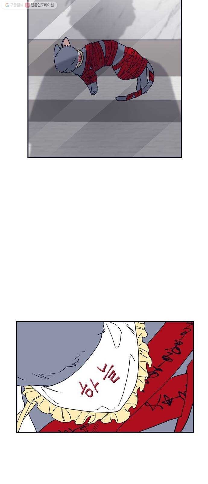 16244378004964.jpg