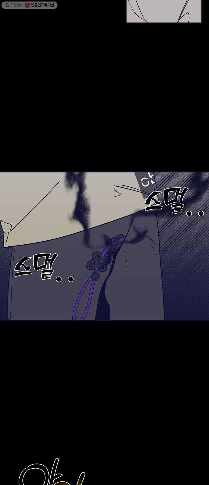 16244378268217.jpg