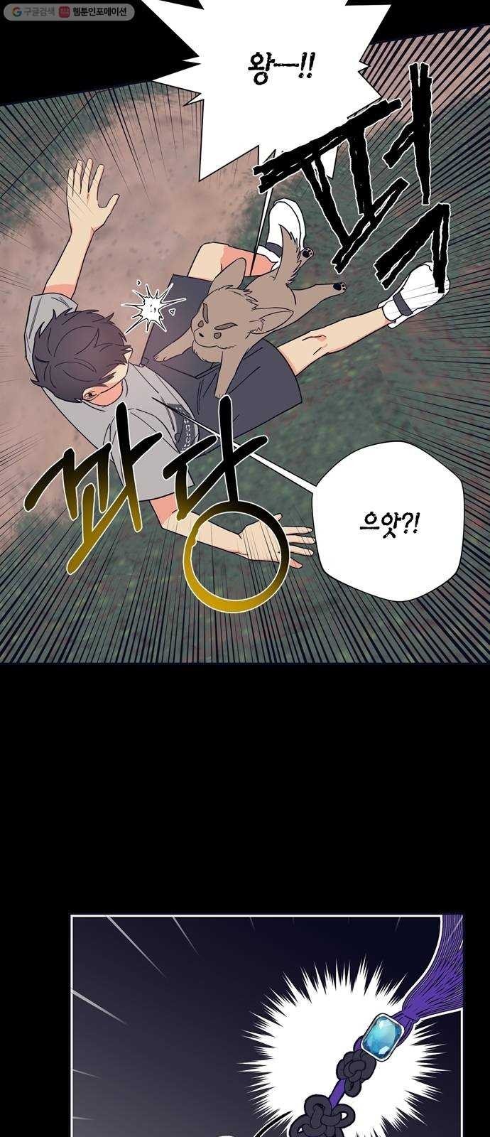 16244378301708.jpg