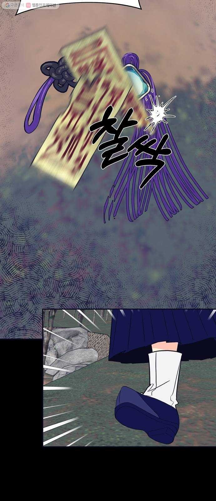 16244378310727.jpg