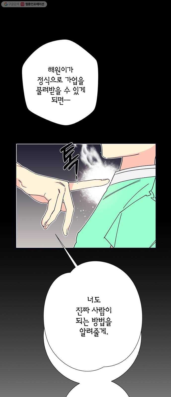 16244378376014.jpg