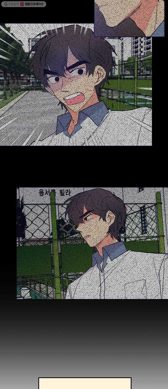 16244378391016.jpg