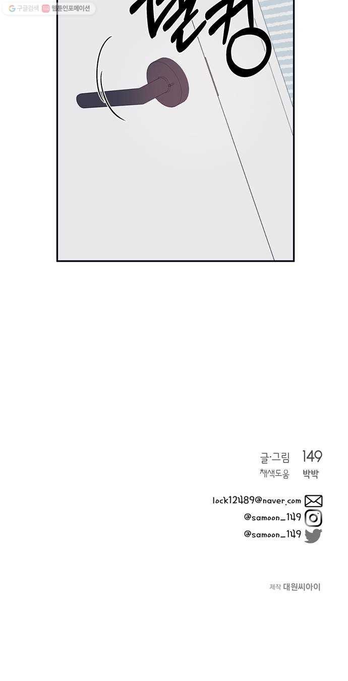 16244378414379.jpg