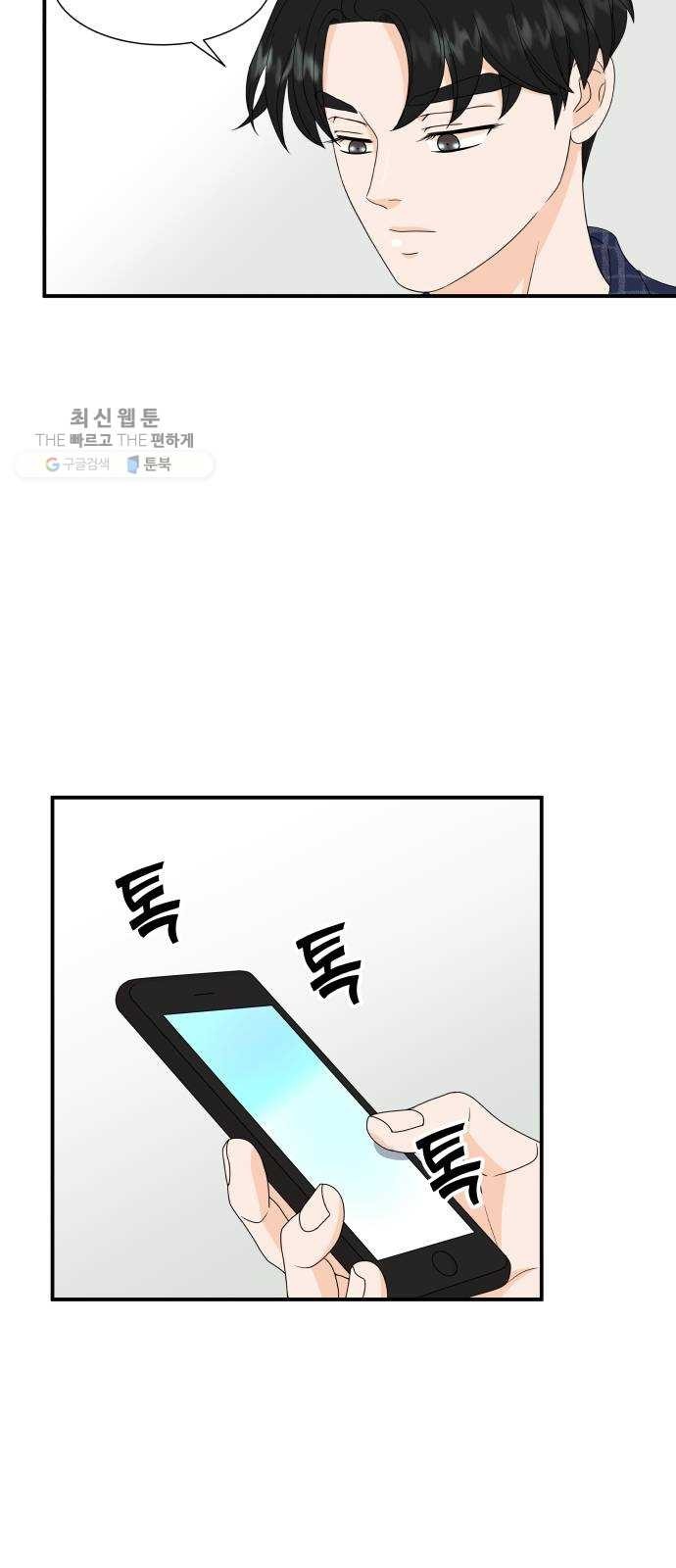 16244378924454.jpg